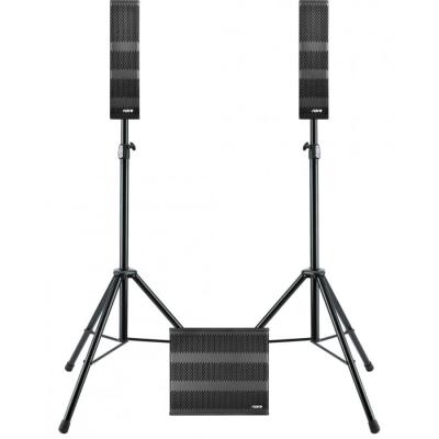 NOVA EUPHORIA 300 BASIC